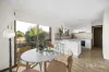 41 Austin Street, Newtown, Vic 3220-Image
