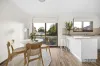 41 Austin Street, Newtown, Vic 3220-Image