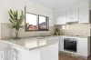 41 Austin Street, Newtown, Vic 3220-Image