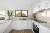 41 Austin Street, Newtown, Vic 3220-Image