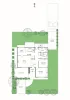 41 Austin Street, Newtown, Vic 3220-Floorplan