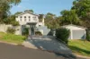 41 Avalon Drive, Rosebud, Vic 3939