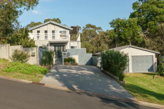 41 Avalon Drive, Rosebud, Vic 3939