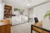 41 Avalon Drive, Rosebud, Vic 3939-Image