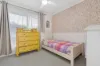 41 Avalon Drive, Rosebud, Vic 3939-Image
