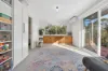 41 Avalon Drive, Rosebud, Vic 3939-Image