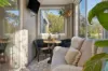 41 Avalon Drive, Rosebud, Vic 3939-Image
