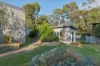 41 Avalon Drive, Rosebud, Vic 3939-Image