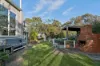41 Avalon Drive, Rosebud, Vic 3939-Image