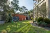 41 Avalon Drive, Rosebud, Vic 3939-Image