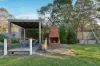 41 Avalon Drive, Rosebud, Vic 3939-Image