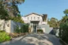 41 Avalon Drive, Rosebud, Vic 3939-Image