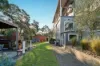 41 Avalon Drive, Rosebud, Vic 3939-Image