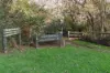 41 Avalon Drive, Rosebud, Vic 3939-Image