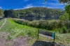 41 Avalon Drive, Rosebud, Vic 3939-Image