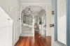 41 Avalon Drive, Rosebud, Vic 3939-Image