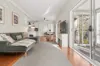 41 Avalon Drive, Rosebud, Vic 3939-Image