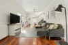 41 Avalon Drive, Rosebud, Vic 3939-Image