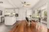 41 Avalon Drive, Rosebud, Vic 3939-Image