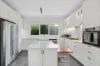 41 Avalon Drive, Rosebud, Vic 3939-Image
