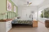 41 Avalon Drive, Rosebud, Vic 3939-Image
