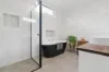 41 Avalon Drive, Rosebud, Vic 3939-Image