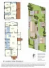 41 Avalon Drive, Rosebud, Vic 3939-Floorplan