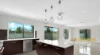 41 Avonwood Avenue, Wyndham Vale, Vic 3024-Image