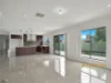 41 Avonwood Avenue, Wyndham Vale, Vic 3024-Image