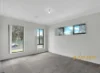 41 Avonwood Avenue, Wyndham Vale, Vic 3024-Image