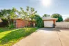 41 Azure Drive, West Wodonga, Vic 3690