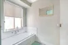 41 Azure Drive, West Wodonga, Vic 3690-Image