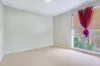 41 Azure Drive, West Wodonga, Vic 3690-Image