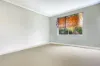 41 Azure Drive, West Wodonga, Vic 3690-Image