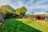 41 Azure Drive, West Wodonga, Vic 3690-Image