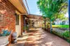 41 Azure Drive, West Wodonga, Vic 3690-Image