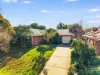 41 Azure Drive, West Wodonga, Vic 3690-Image