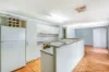41 Azure Drive, West Wodonga, Vic 3690-Image