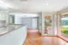 41 Azure Drive, West Wodonga, Vic 3690-Image