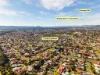 41 Azure Drive, West Wodonga, Vic 3690-Image