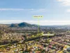41 Azure Drive, West Wodonga, Vic 3690-Image