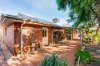 41 Azure Drive, West Wodonga, Vic 3690-Image