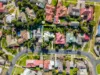 41 Azure Drive, West Wodonga, Vic 3690-Image