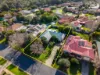 41 Azure Drive, West Wodonga, Vic 3690-Image