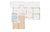 41 Azure Drive, West Wodonga, Vic 3690-Image