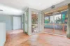 41 Azure Drive, West Wodonga, Vic 3690-Image