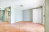41 Azure Drive, West Wodonga, Vic 3690-Image