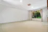 41 Azure Drive, West Wodonga, Vic 3690-Image