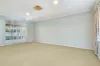 41 Azure Drive, West Wodonga, Vic 3690-Image