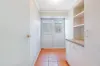 41 Azure Drive, West Wodonga, Vic 3690-Image